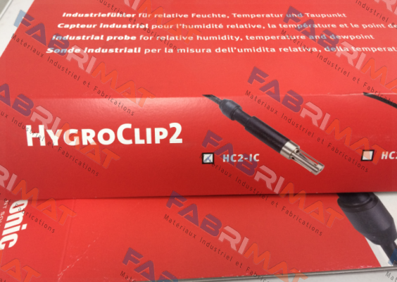 Rotronic-405712280   price