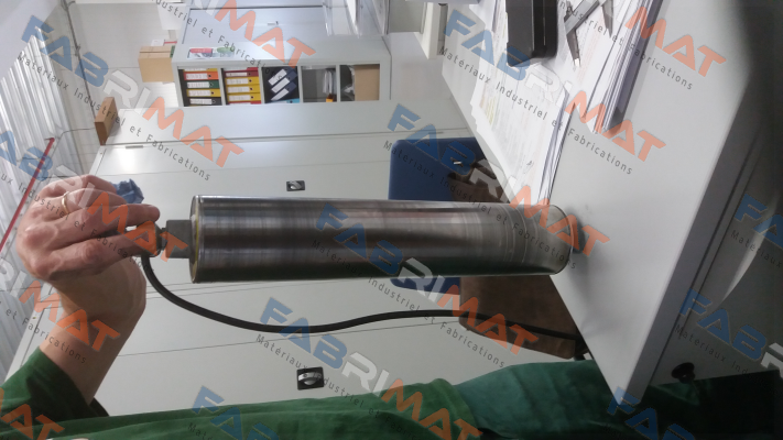 Interroll-MI-DMI AC080S-0AA0AA1ECDBB-382m  price