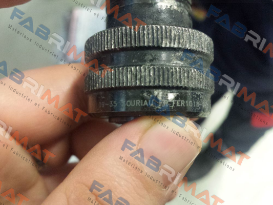 Souriau-FER1D1018PN  price