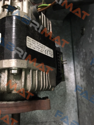 Elco-3BTB50.40.6V.0.1 price