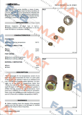 ESA Pyronics International-4PSLT  price