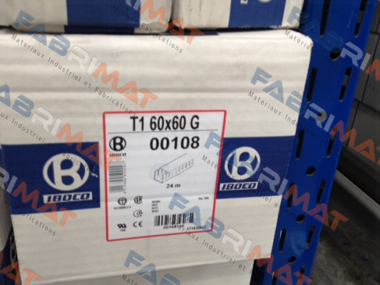 Iboco-T1-60X60G price