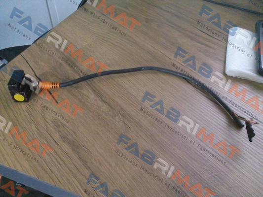 Hasco-073270 price
