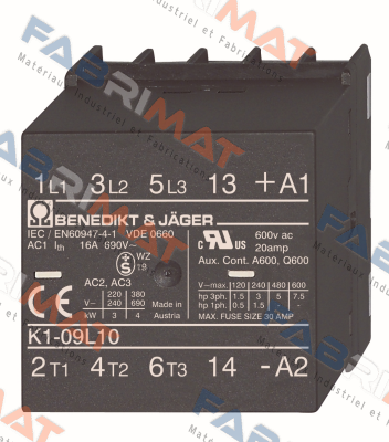 Benedict-K1-09L01 24  price