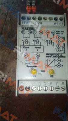 Mayser-1000841 price