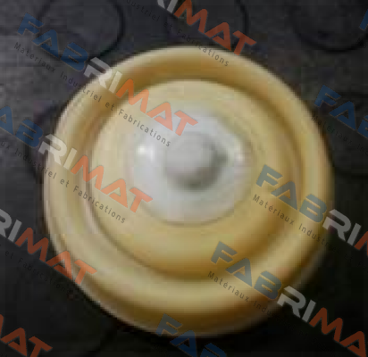 Flojet Pump-20730000 price