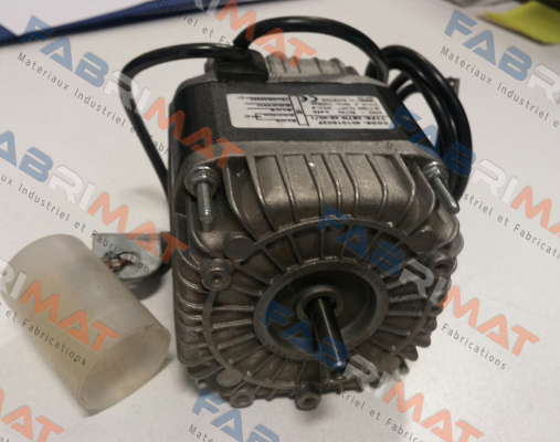 Elco-3BTM45.40/1 *40101602F* price