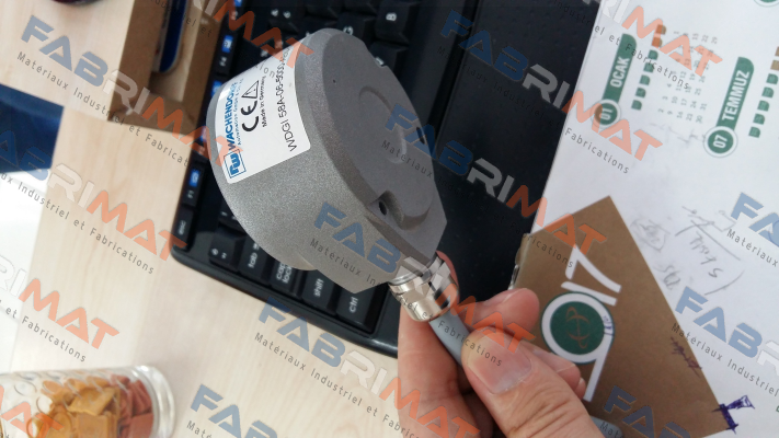 Wachendorff-WDGI 58A-06-5000-ABN-I24-K3 price