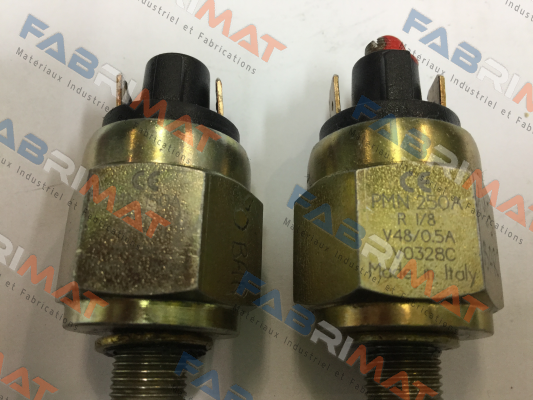 Elettrotec-31450F / PMN250AFN18K price