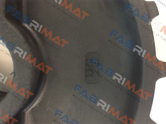 System Plast-2250 Z18  price