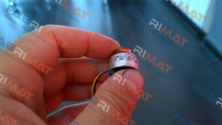 Contelec-82670C OEM  price