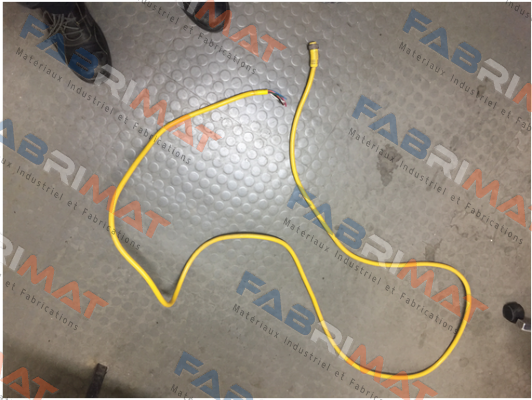 Molex-106002A01F060   price