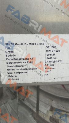 Brilex-1201126  price