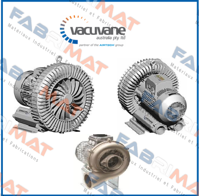Airtech-MVTB-0140-1MT131-6 price