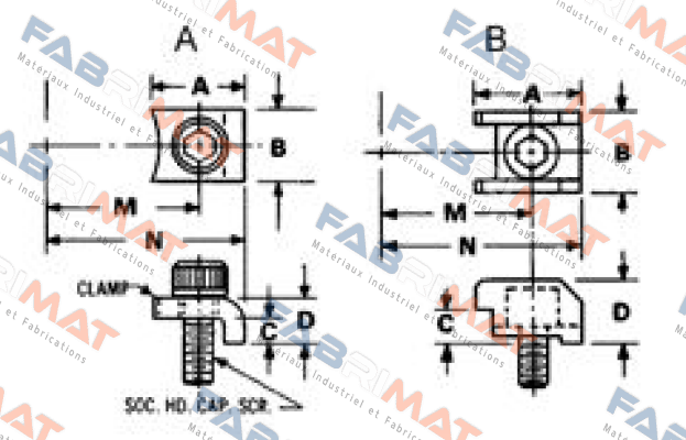 Danly-P/N: 6-95-1  price
