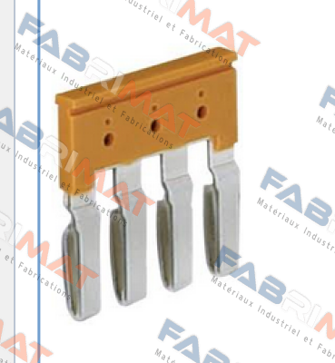 Klemsan-476 222 price