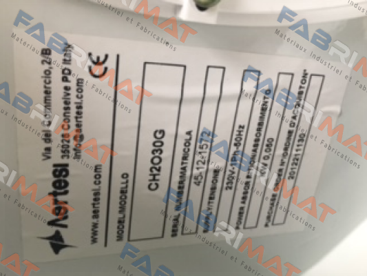 Aertesi-2522516 price