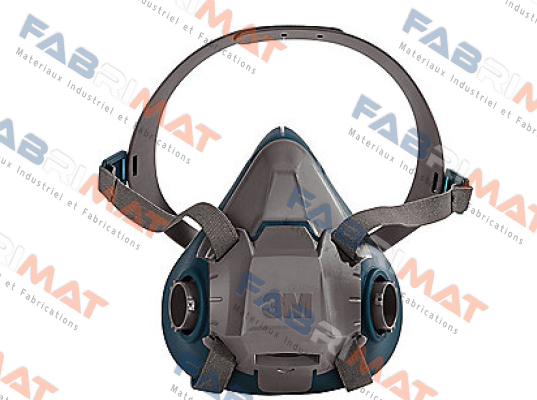 3M-6502  price
