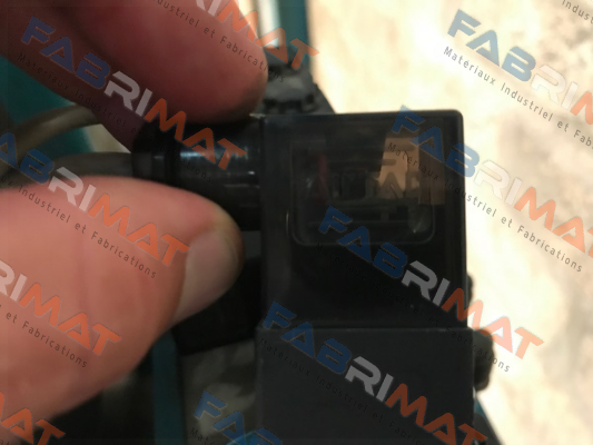 Airtac-DC24V 3.OW  price