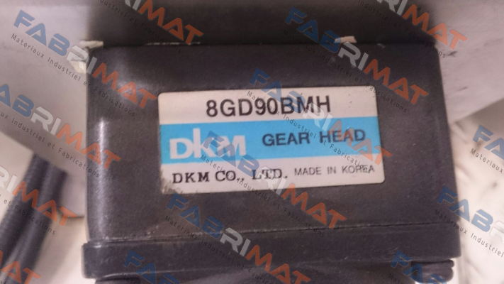 Dkm-8GD90BMH  price