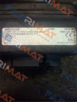 Guntner-VT0178 price