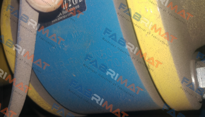 Adler Spa-FA1AB050DTPSL price