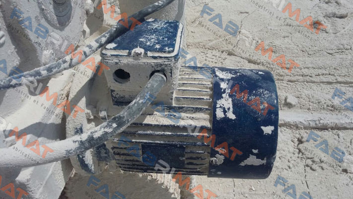 Electro Adda-Type FC 80 B-4  price