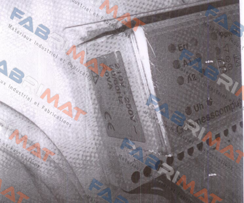 Bieler Lang-7022 (Ger.N:102625)  obsolete, alternative Typ : 8022  price