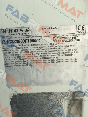 Carel-EVD0000200 price