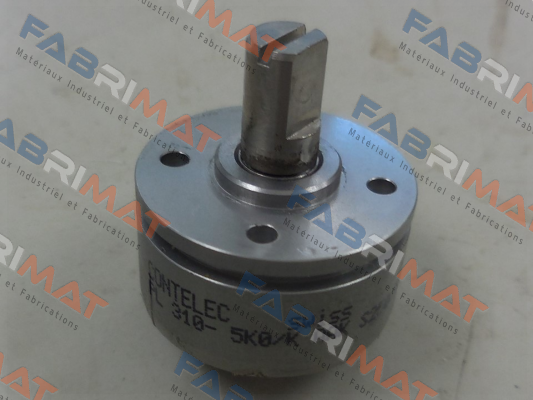 Contelec-82060 price