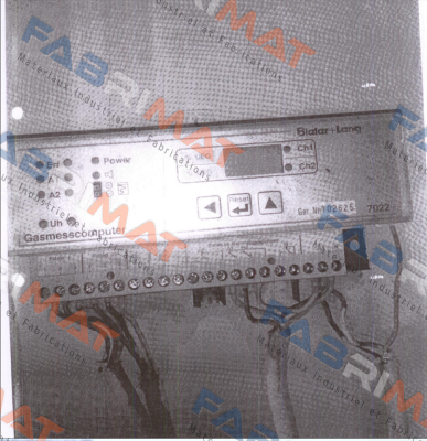 Bieler Lang-102625 7022  price