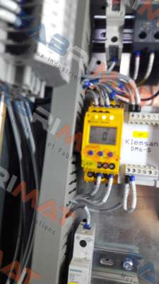 Klemsan-DM6-S  price
