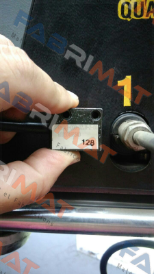 Elgo-EMIX2-000-02.0-2-00 (73329006)  price
