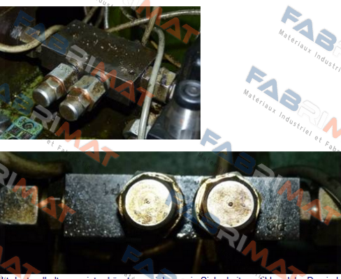 Elettrotec-DRS18-100 100bar   price