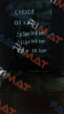 Sirai-L153D5  price