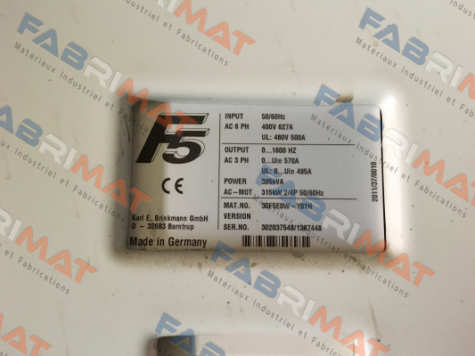 LAIPPLE KEB-302037548/1387448  price