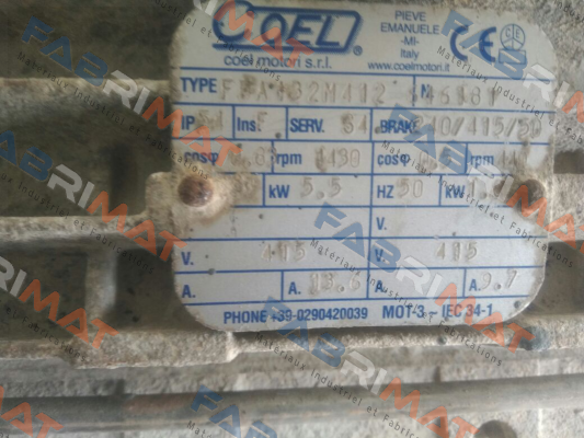 Coel-S46181  price