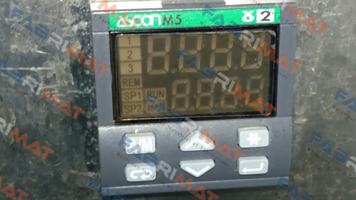 Ascon-M5-3104-0000 price