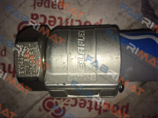 Elaflex-EN14420-5  price