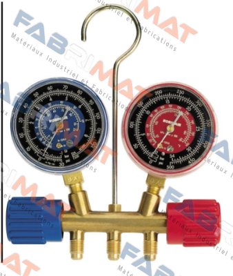 Robinair-40153  price