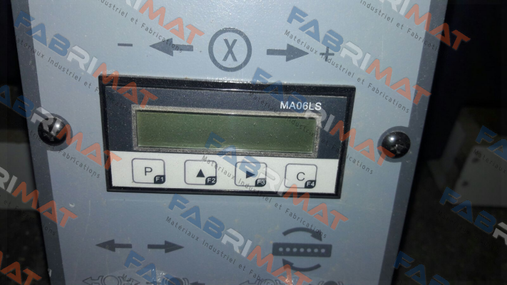 Elgo-MA06LS price
