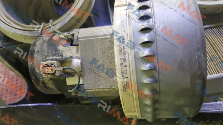 Domel-492.3.778-5 price