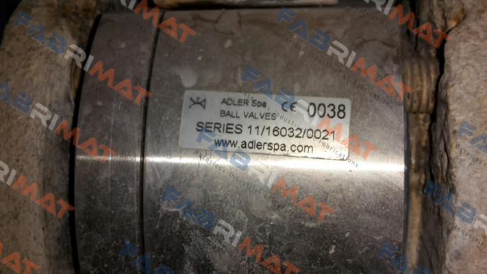Adler Spa-0038  price