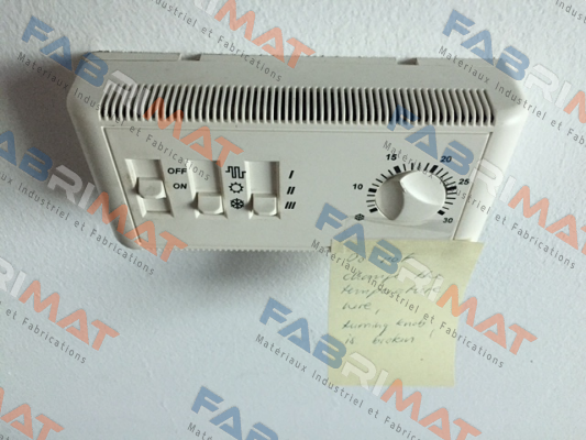 Aertesi-2003769 price