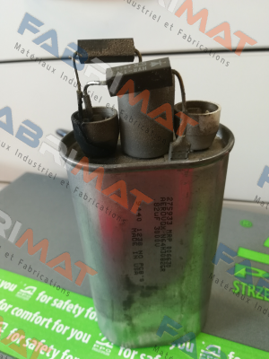 Aerovox-9440 1238 price