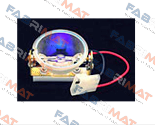Dymax-Explosion-proof type UV lighting - no longer produced  price