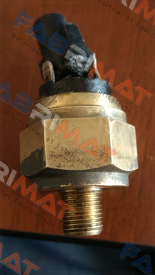Elettrotec-PME2A18KT12V0822E price