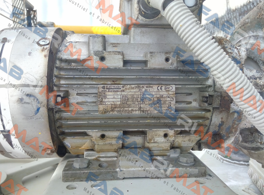Electramo- 90L-2 obsolete, replaced by 1P90L2  price