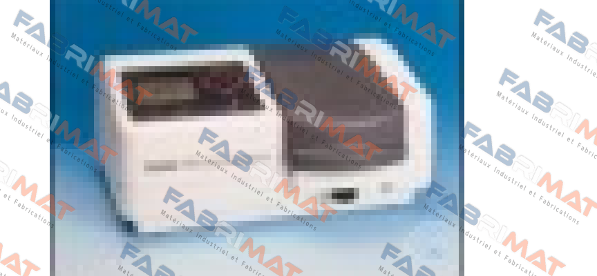 Jenway-636735001 (Model 6305)  price