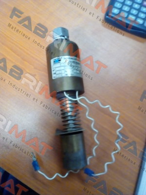 Mecalectro-8.19−.11.73T /15% price